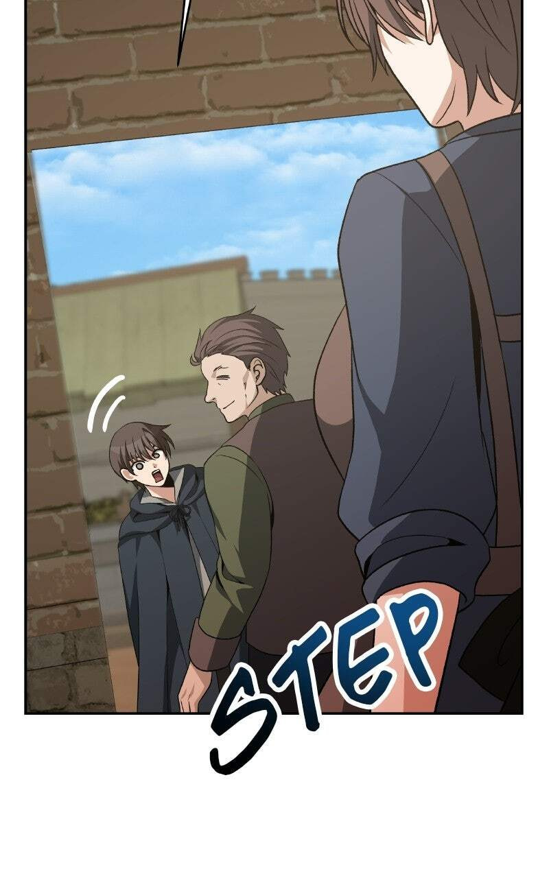 Reloaded into the Other World Chapter 145 page 12 - 