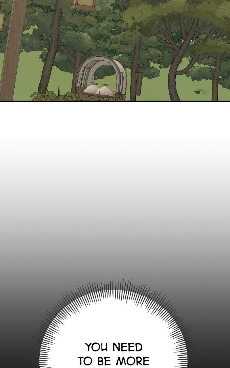 Reloaded into the Other World Chapter 145 page 114 - 