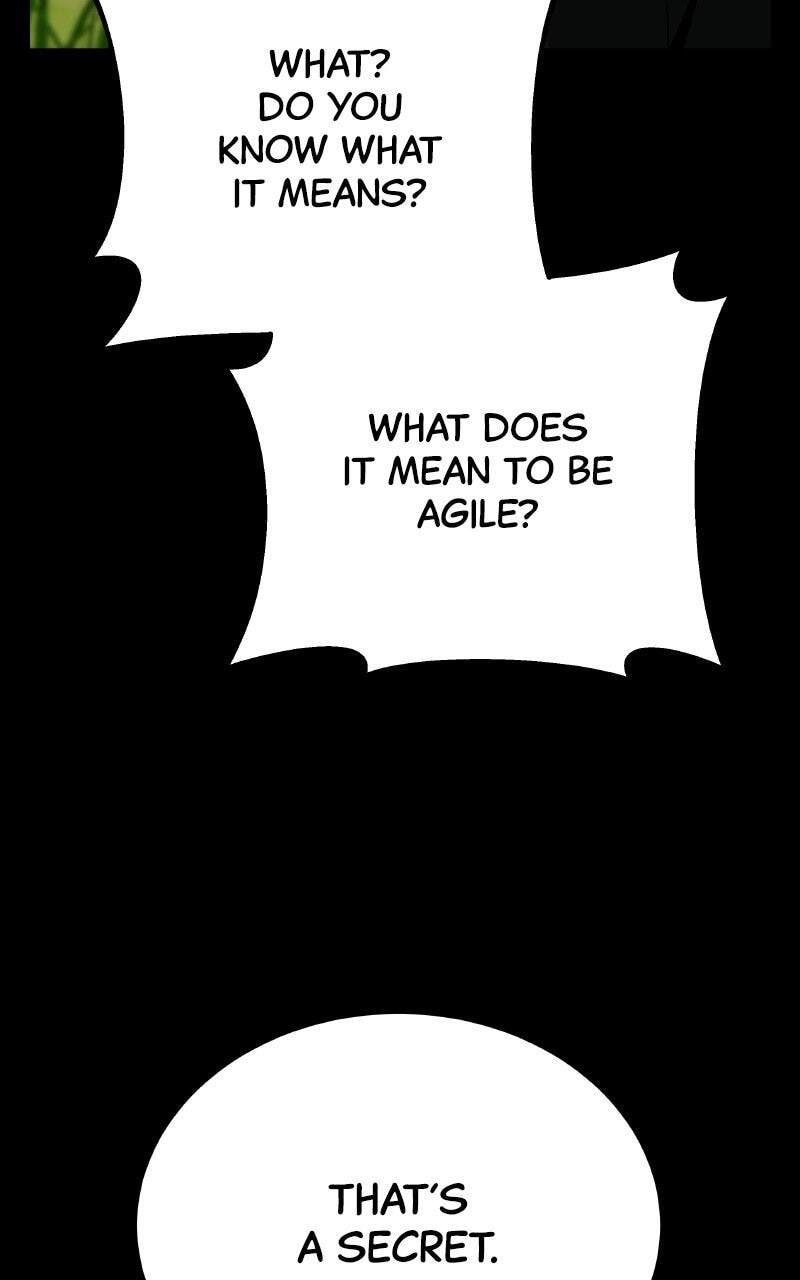 Reloaded into the Other World Chapter 145 page 119 - 