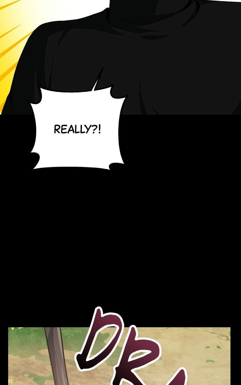 Reloaded into the Other World Chapter 145 page 129 - 