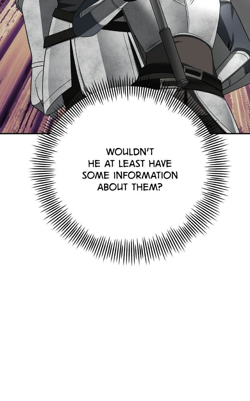 Reloaded into the Other World Chapter 145 page 20 - 