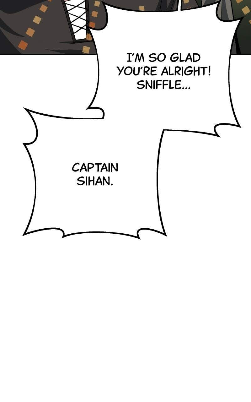 Reloaded into the Other World Chapter 145 page 32 - 