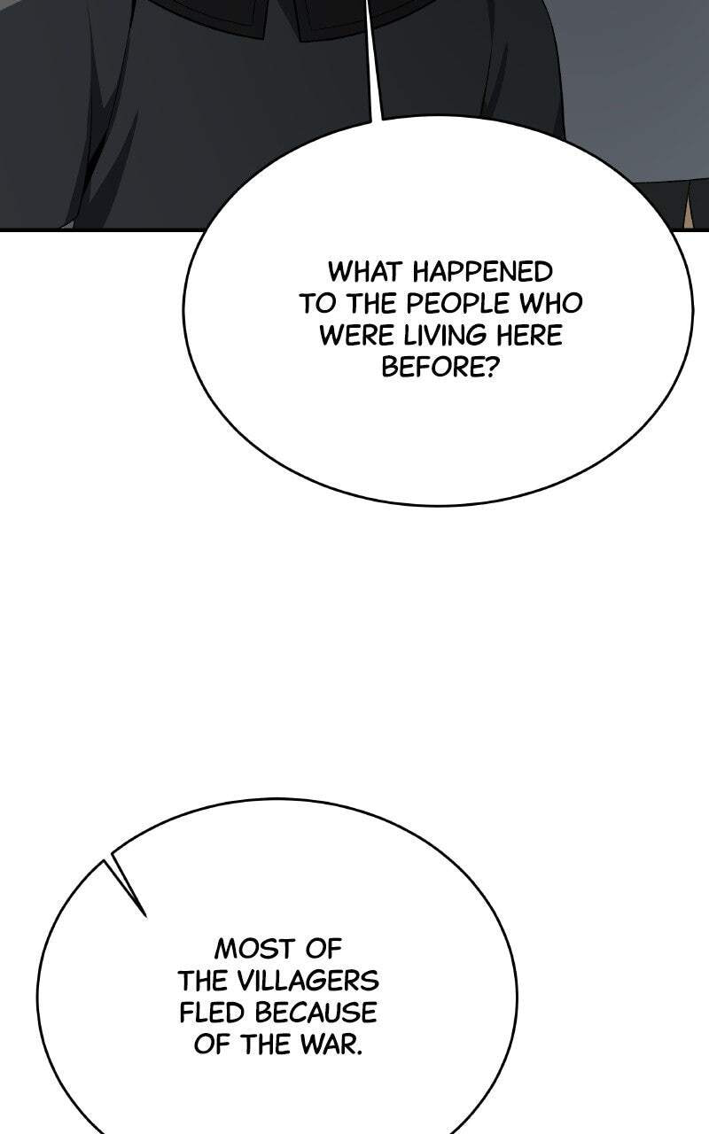 Reloaded into the Other World Chapter 145 page 34 - 