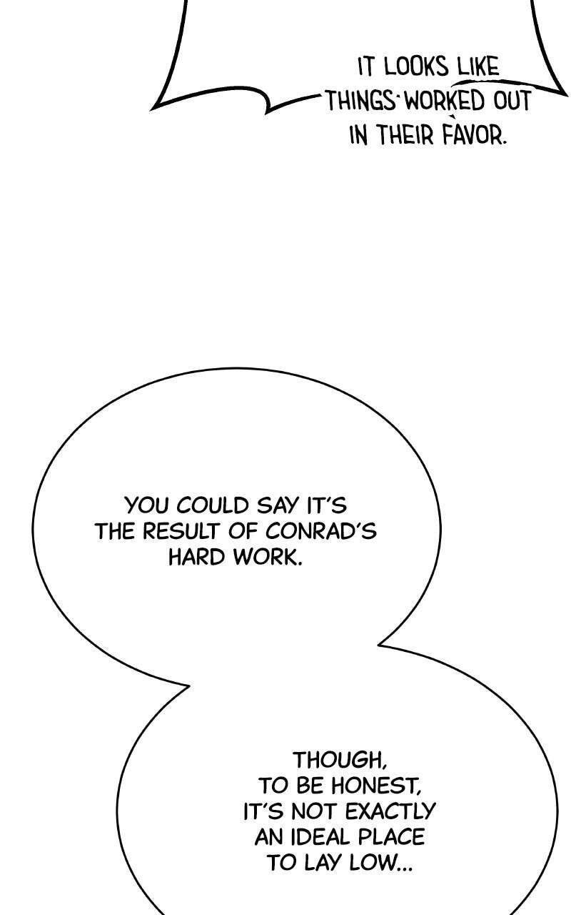 Reloaded into the Other World Chapter 145 page 39 - 