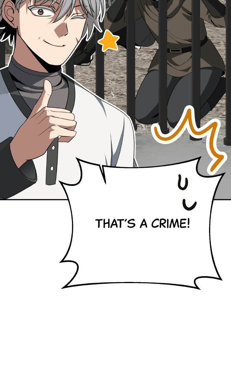 Reloaded into the Other World Chapter 145 page 44 - 