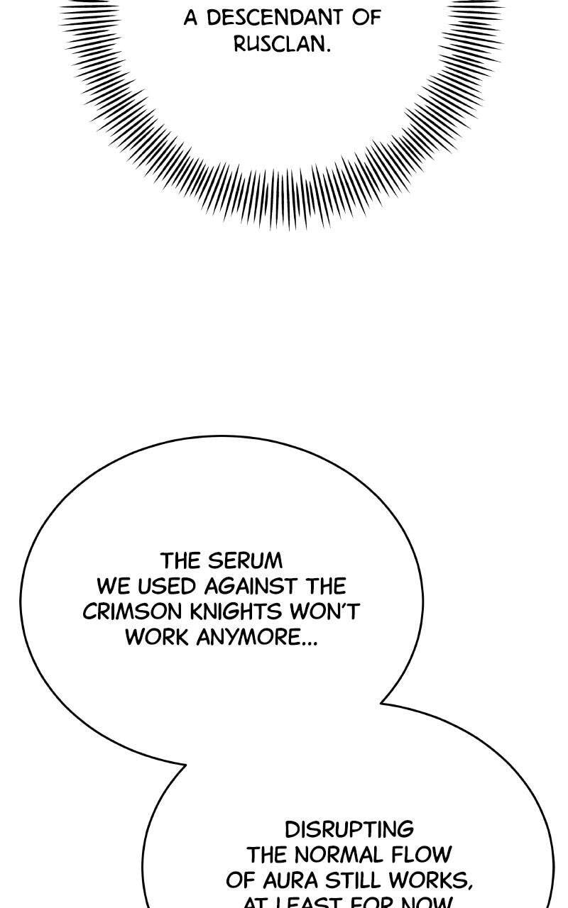 Reloaded into the Other World Chapter 145 page 58 - 