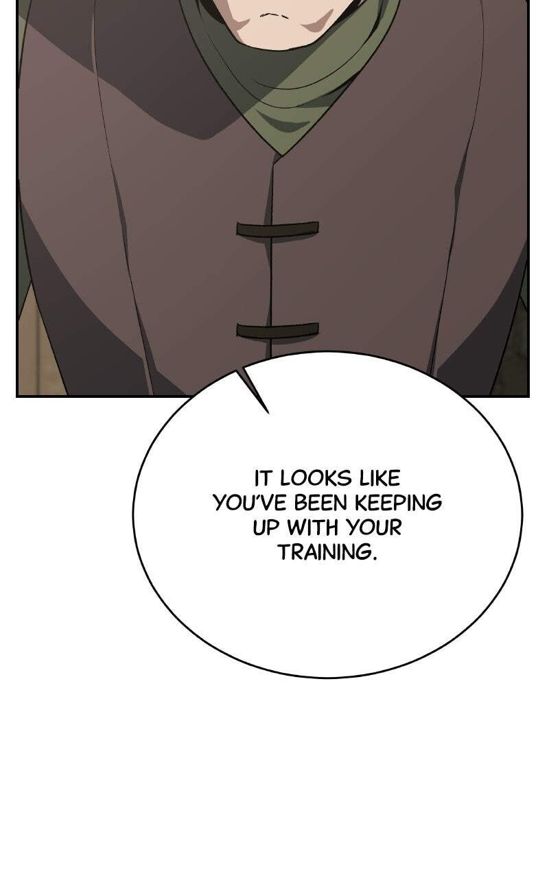 Reloaded into the Other World Chapter 145 page 7 - 