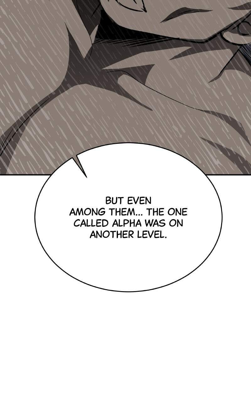 Reloaded into the Other World Chapter 145 page 62 - 