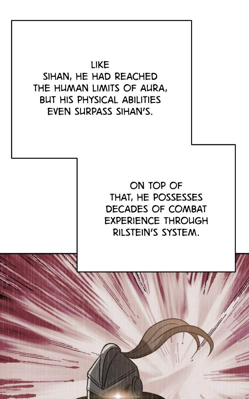 Reloaded into the Other World Chapter 145 page 63 - 