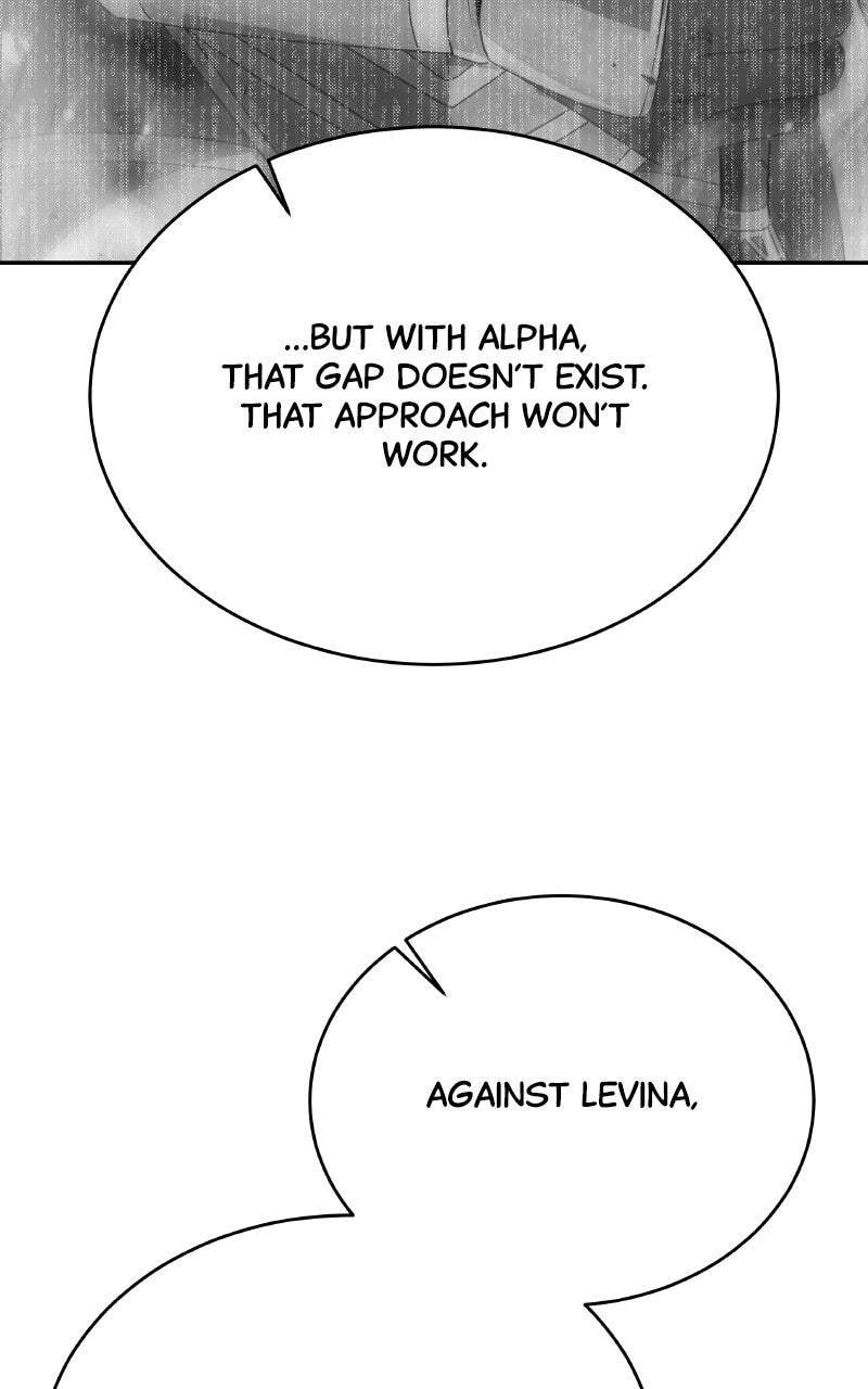 Reloaded into the Other World Chapter 145 page 67 - 