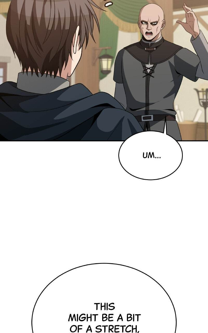 Reloaded into the Other World Chapter 145 page 72 - 
