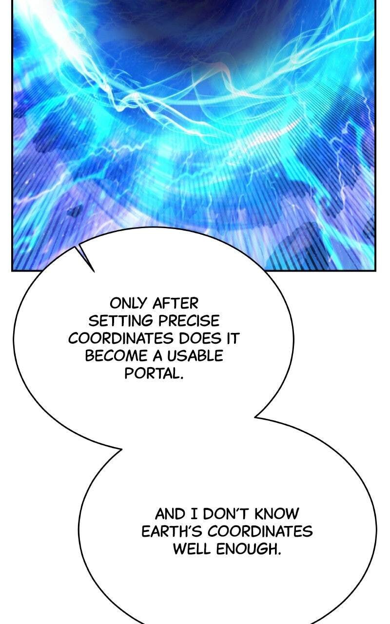 Reloaded into the Other World Chapter 145 page 79 - 