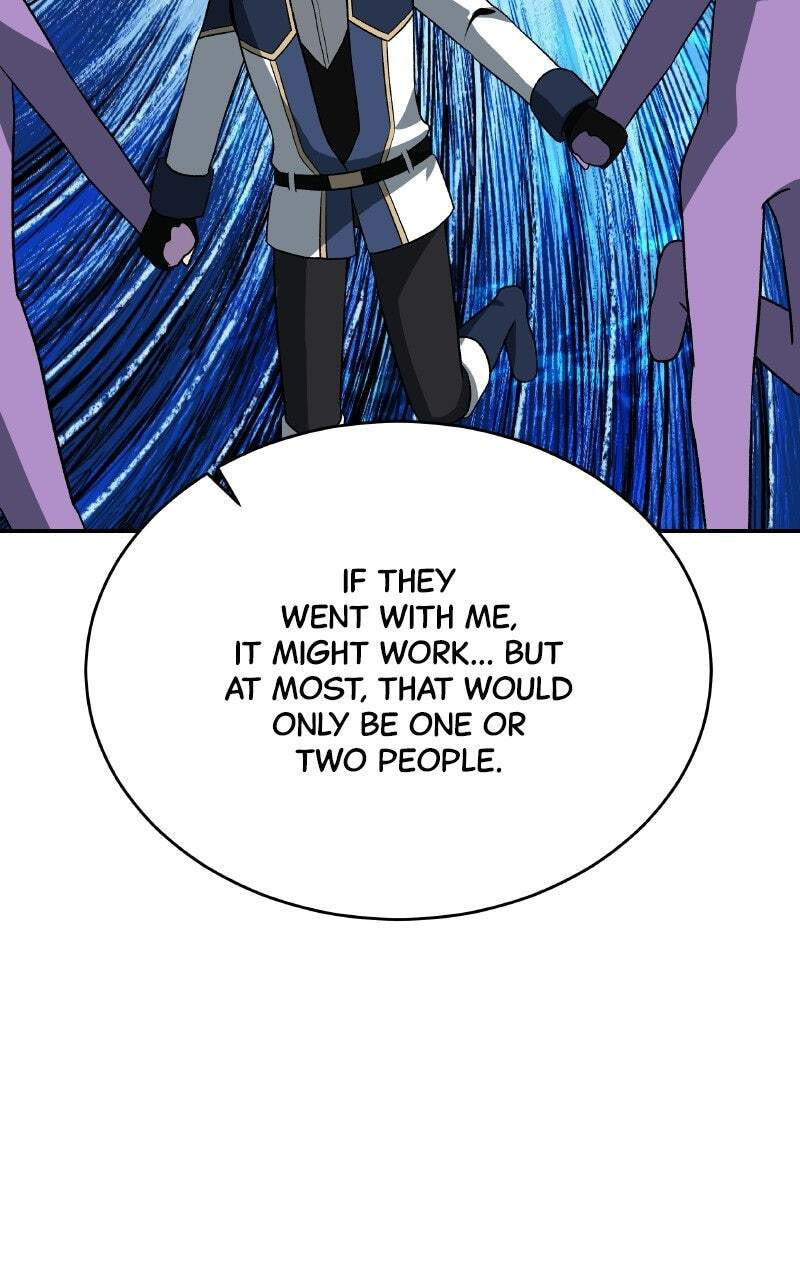 Reloaded into the Other World Chapter 145 page 82 - 
