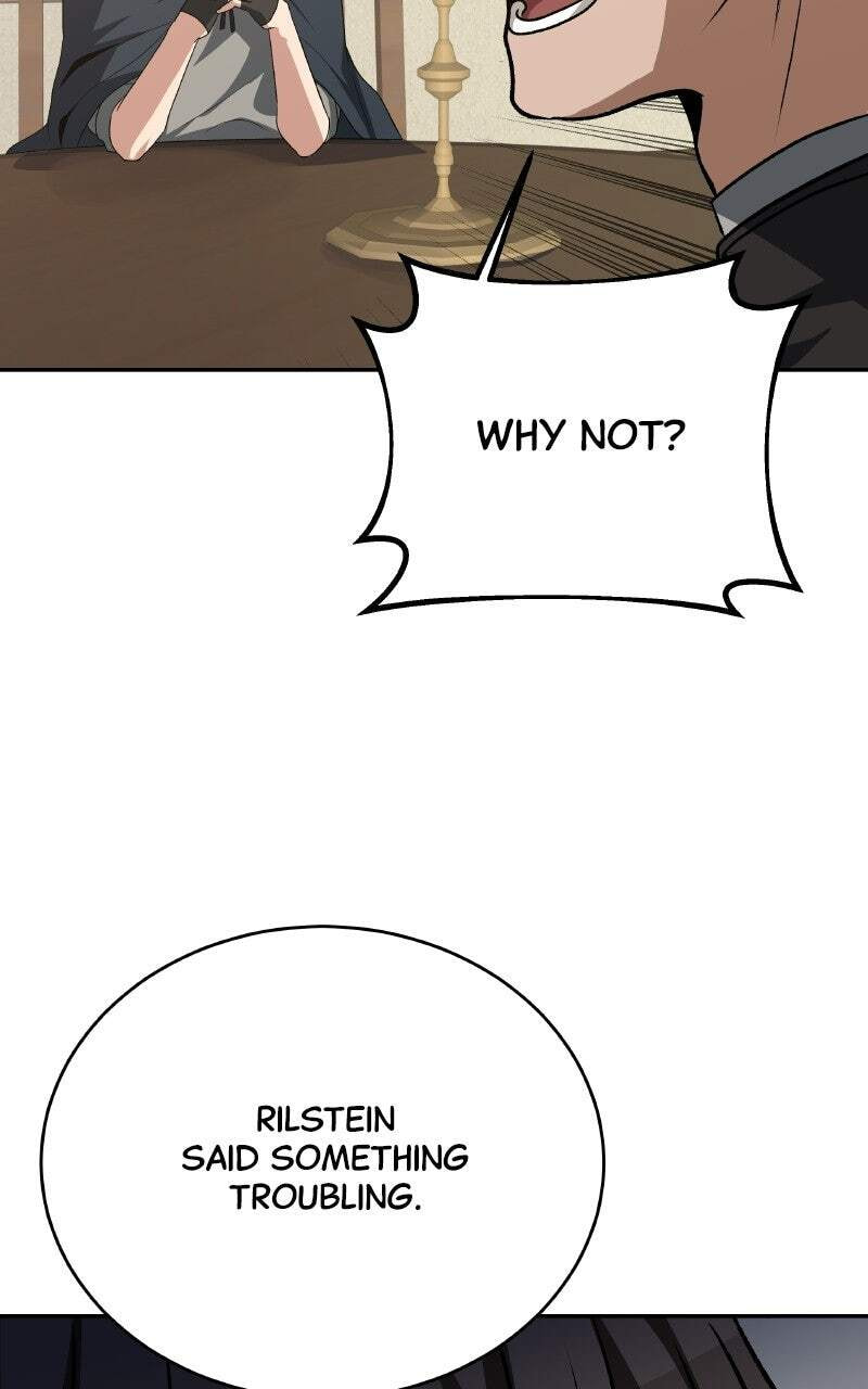 Reloaded into the Other World Chapter 145 page 88 - 