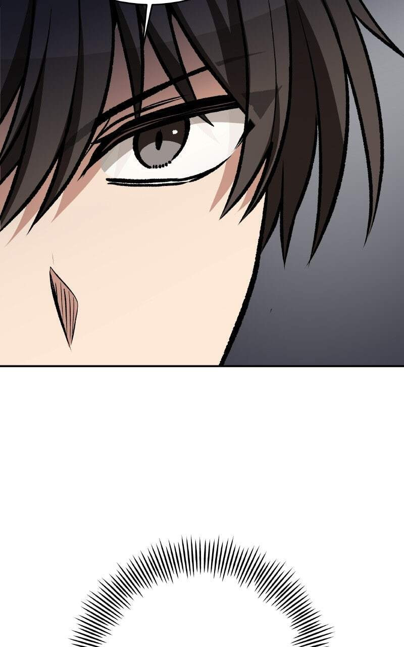 Reloaded into the Other World Chapter 145 page 89 - 