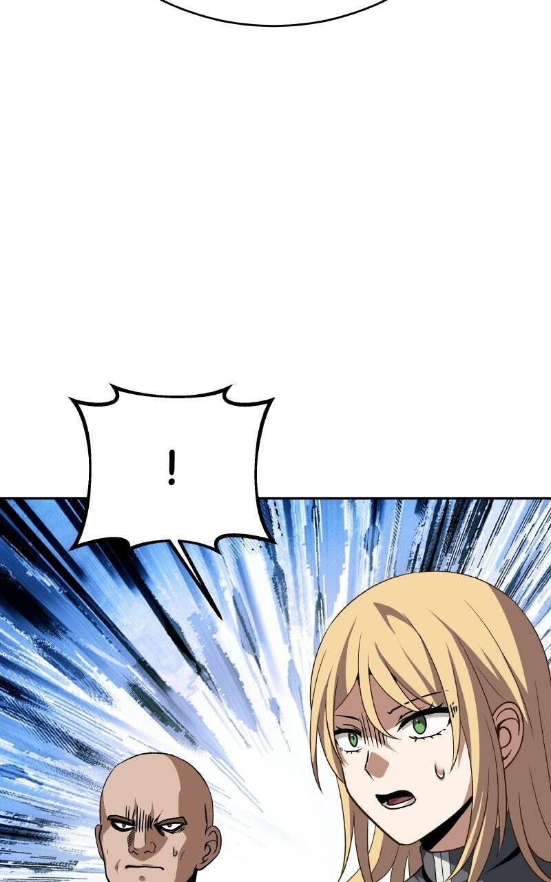 Reloaded into the Other World Chapter 145 page 94 - 