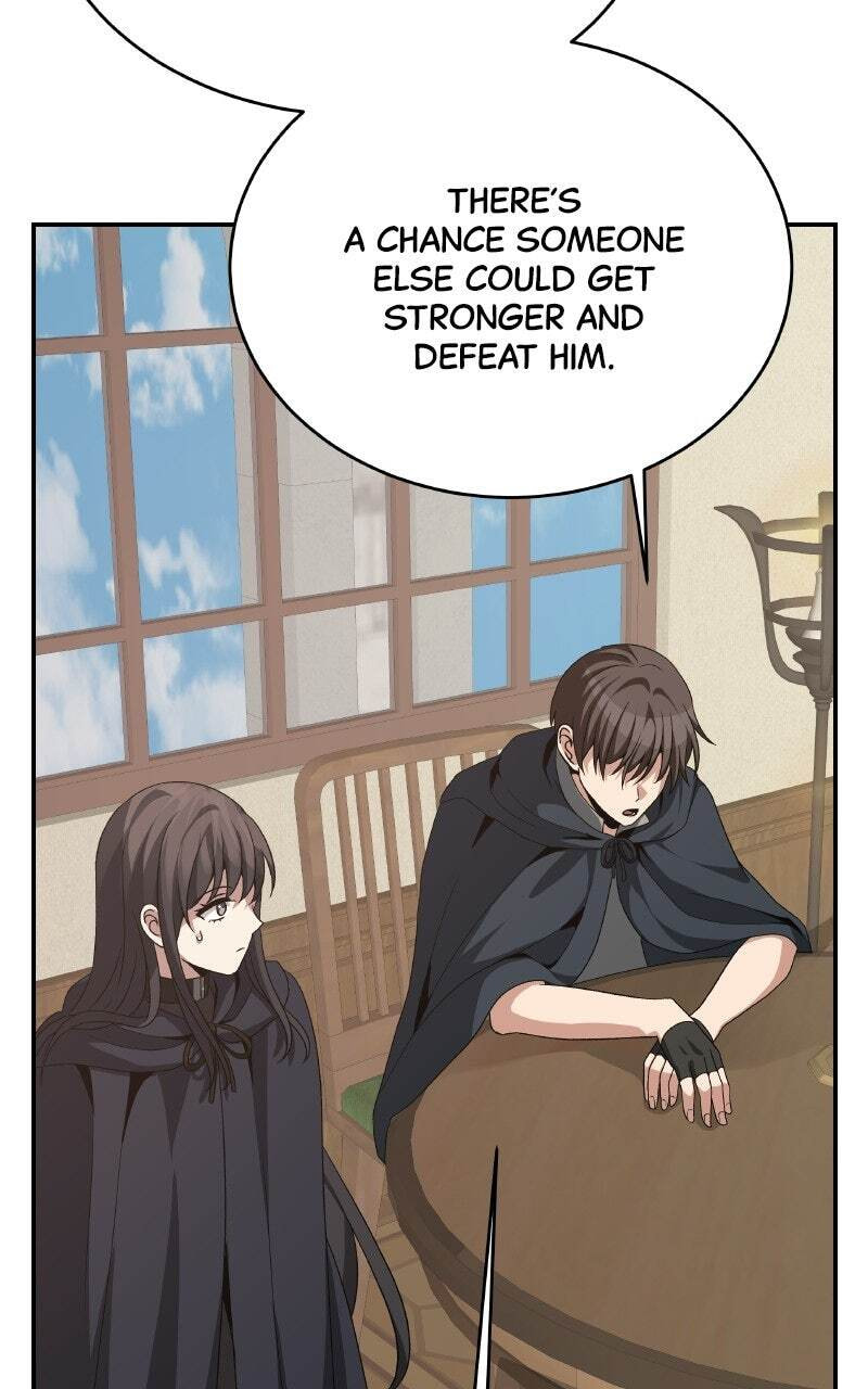 Reloaded into the Other World Chapter 145 page 96 - 