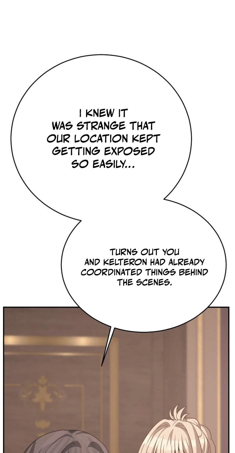 Reloaded into the Other World Chapter 146 page 104 - 