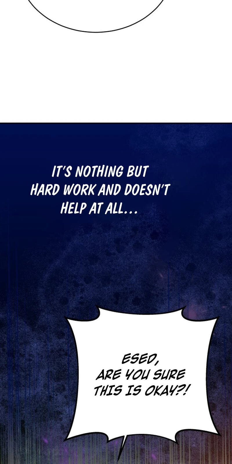 Reloaded into the Other World Chapter 146 page 14 - 
