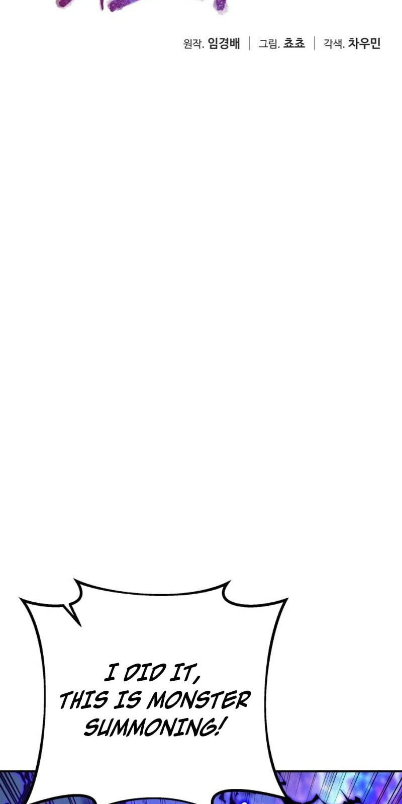 Reloaded into the Other World Chapter 146 page 18 - 