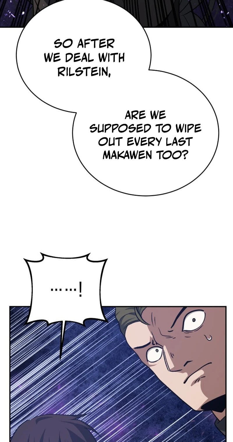 Reloaded into the Other World Chapter 146 page 31 - 
