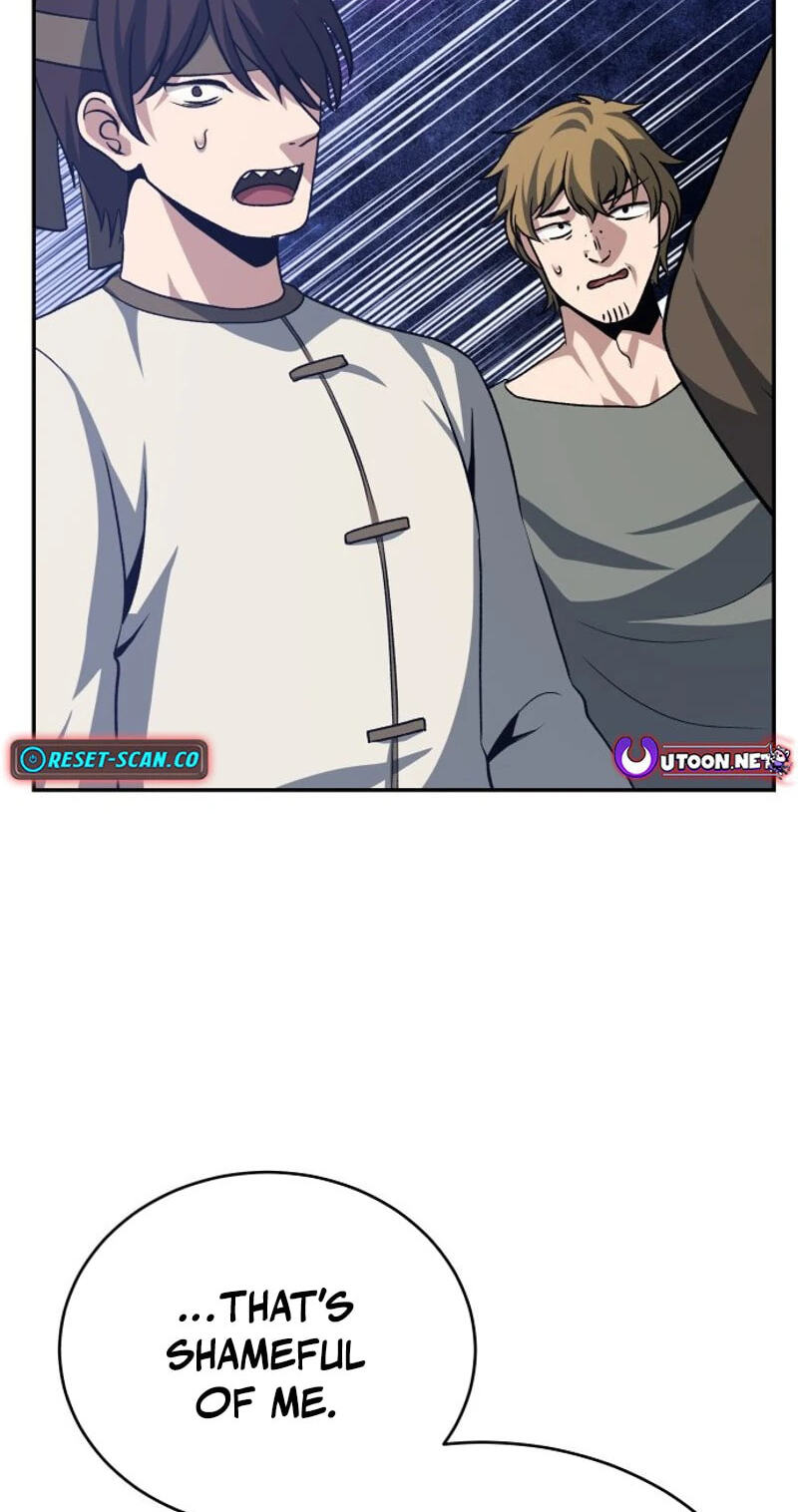 Reloaded into the Other World Chapter 146 page 32 - 