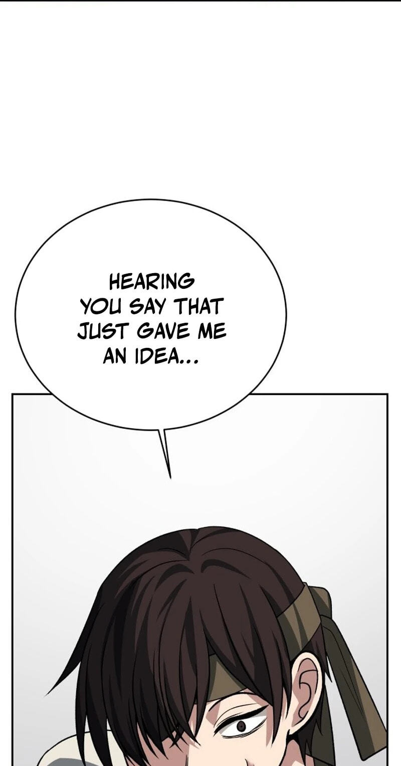 Reloaded into the Other World Chapter 146 page 38 - 