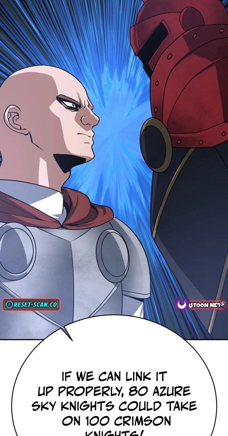 Reloaded into the Other World Chapter 146 page 43 - 