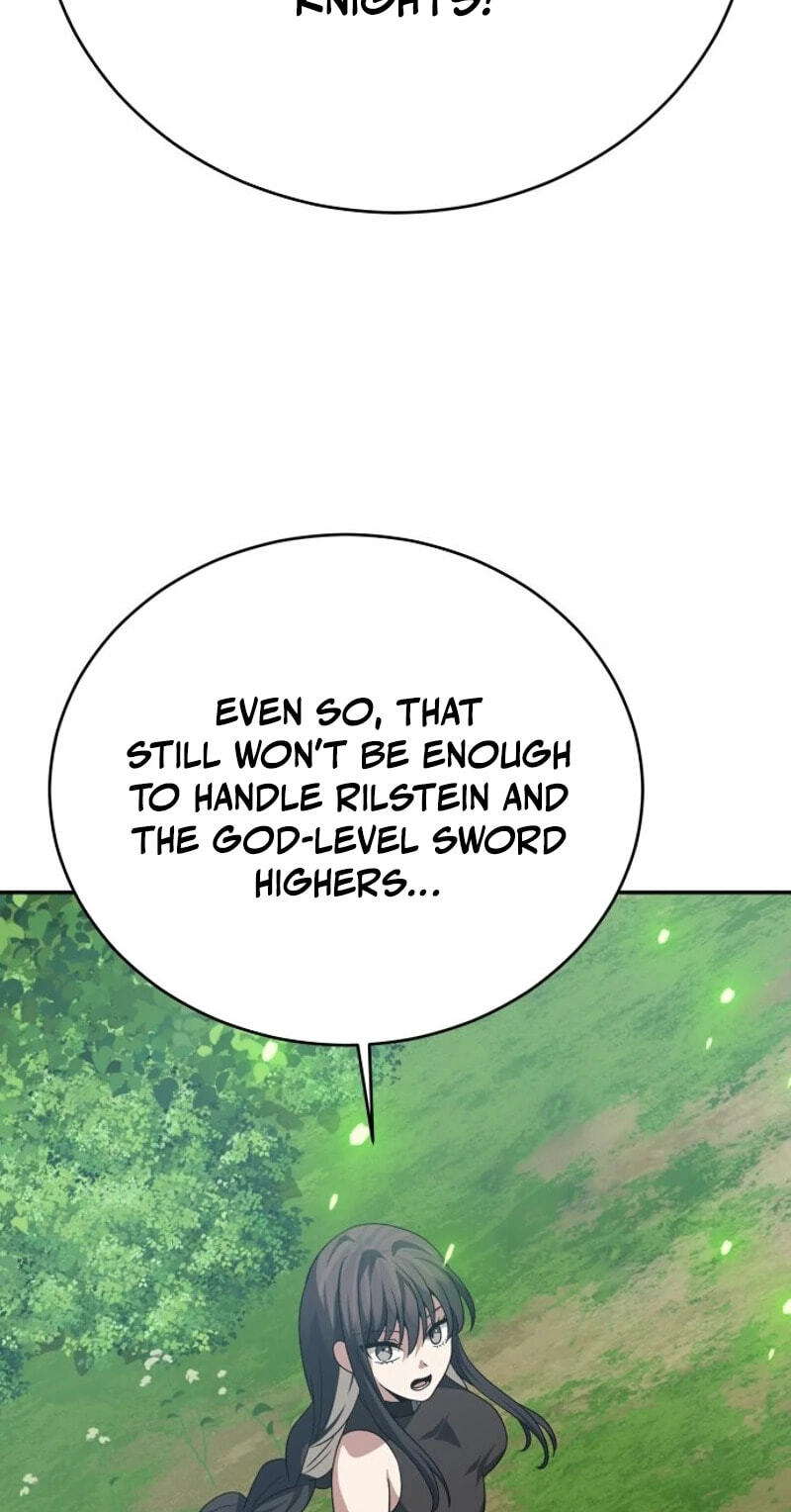 Reloaded into the Other World Chapter 146 page 44 - 