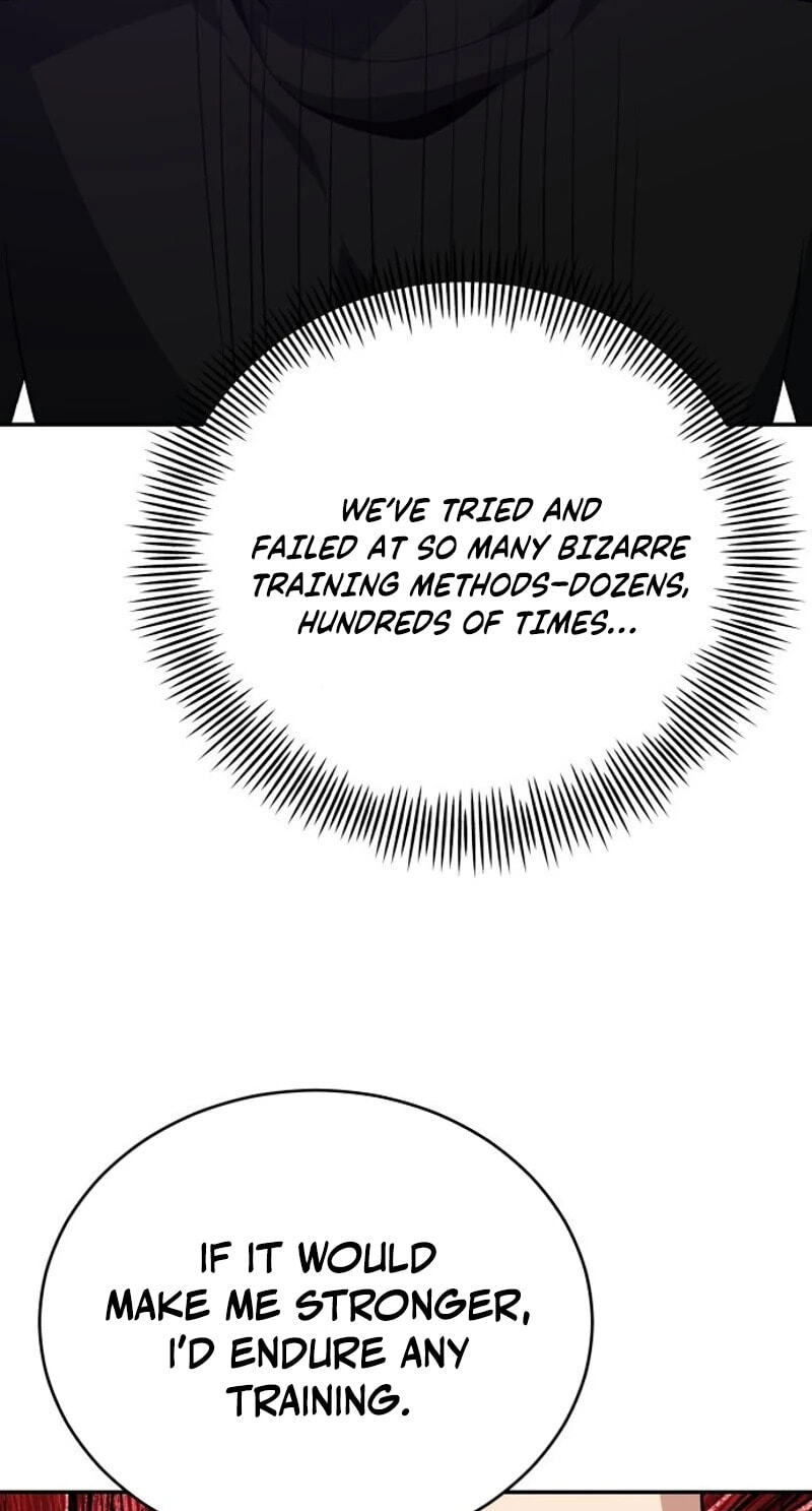 Reloaded into the Other World Chapter 146 page 48 - 