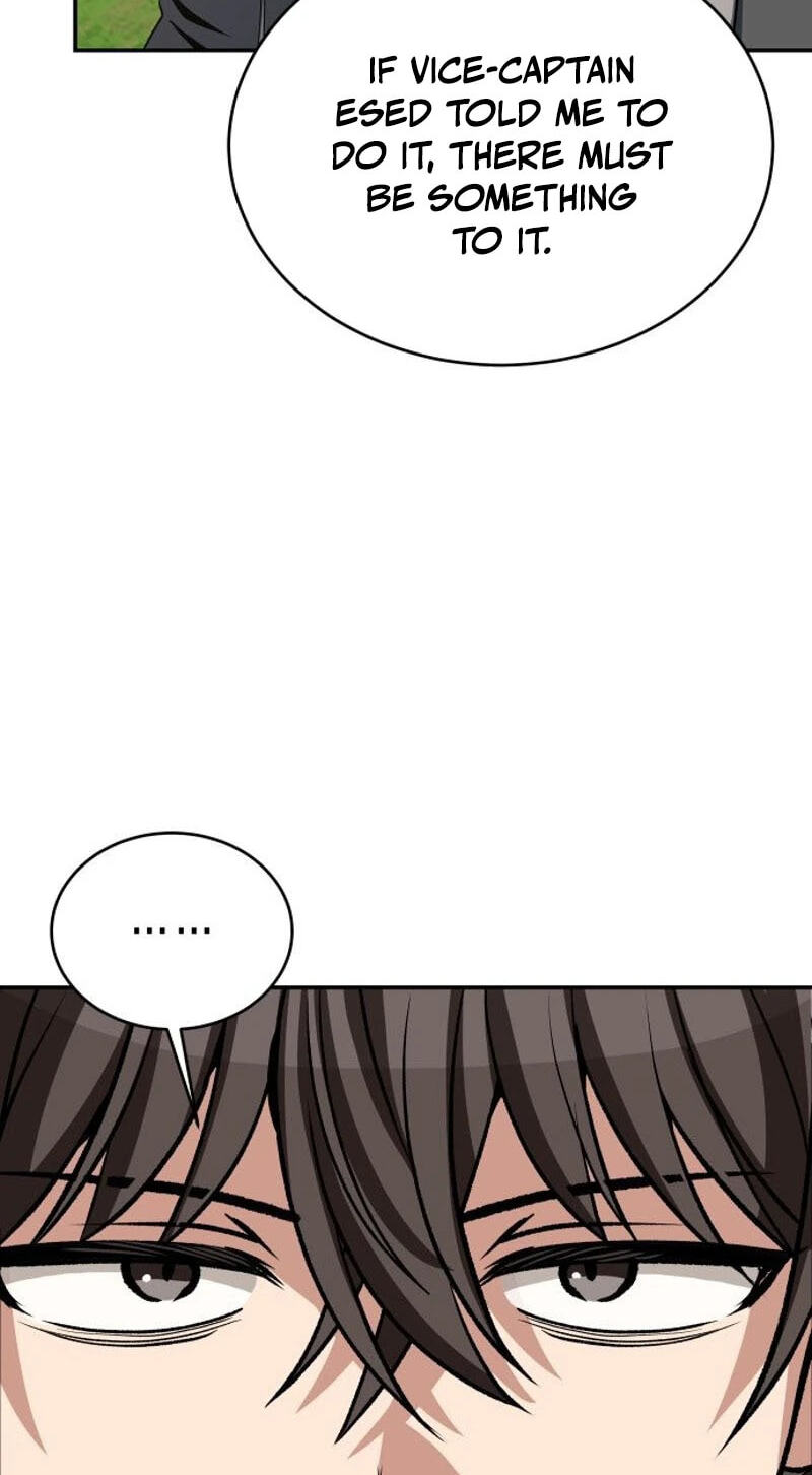 Reloaded into the Other World Chapter 146 page 6 - 