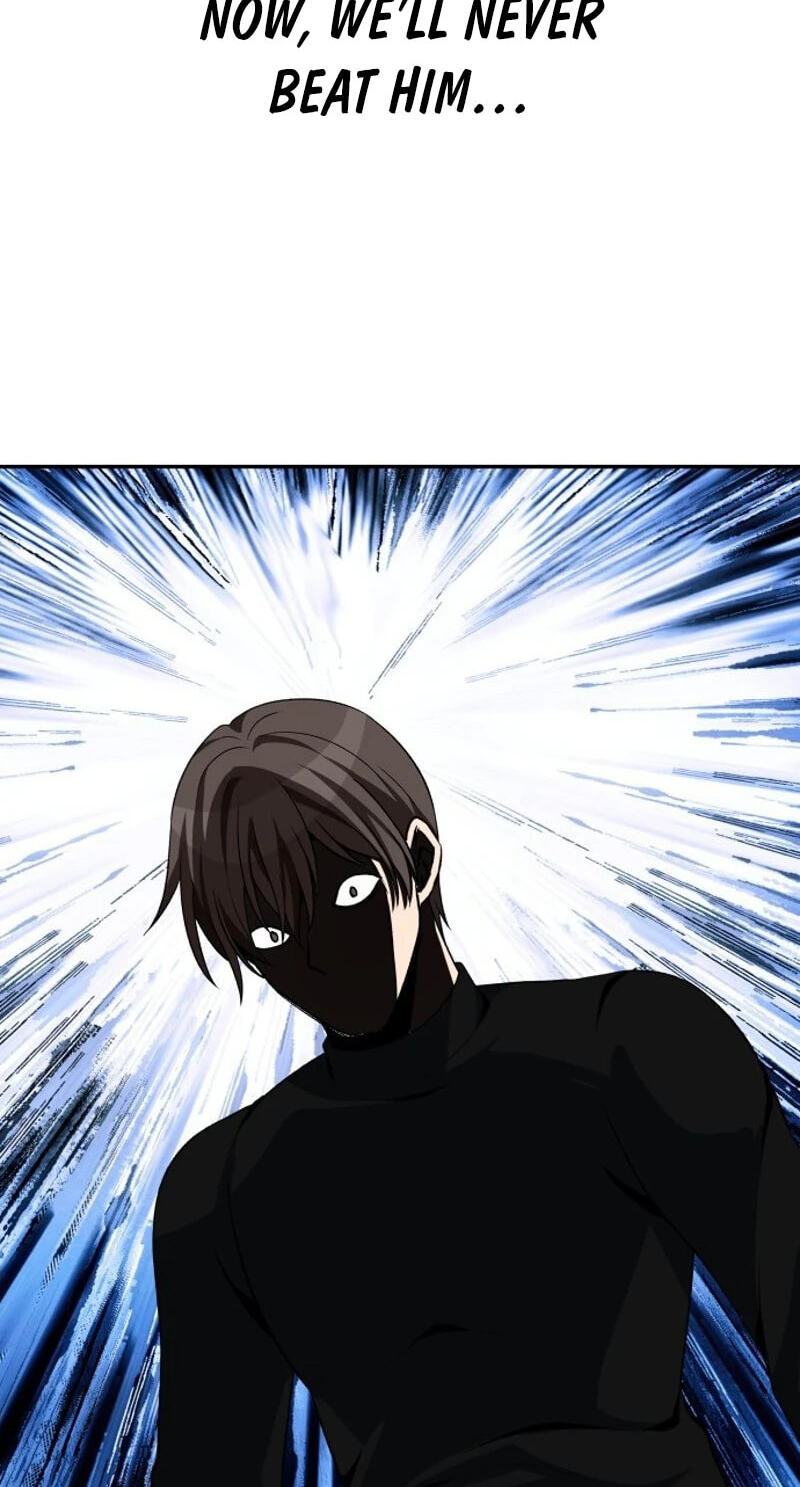 Reloaded into the Other World Chapter 146 page 52 - 