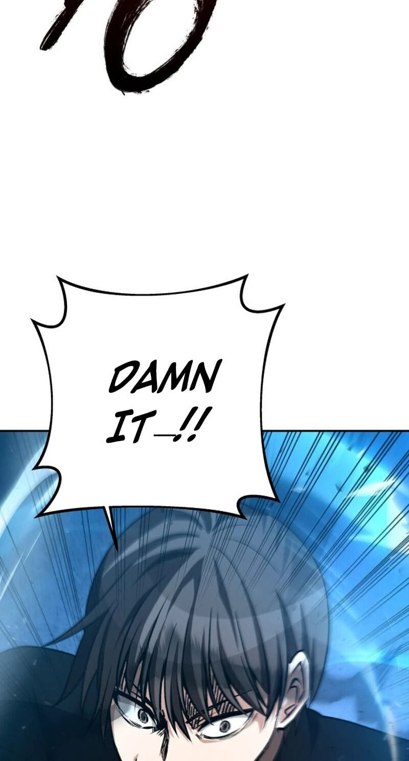 Reloaded into the Other World Chapter 146 page 55 - 