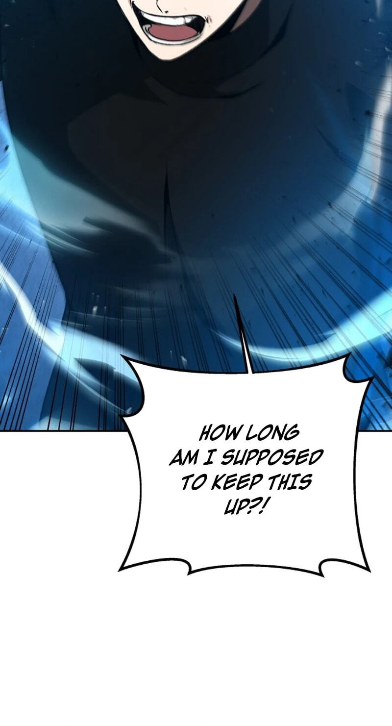 Reloaded into the Other World Chapter 146 page 56 - 