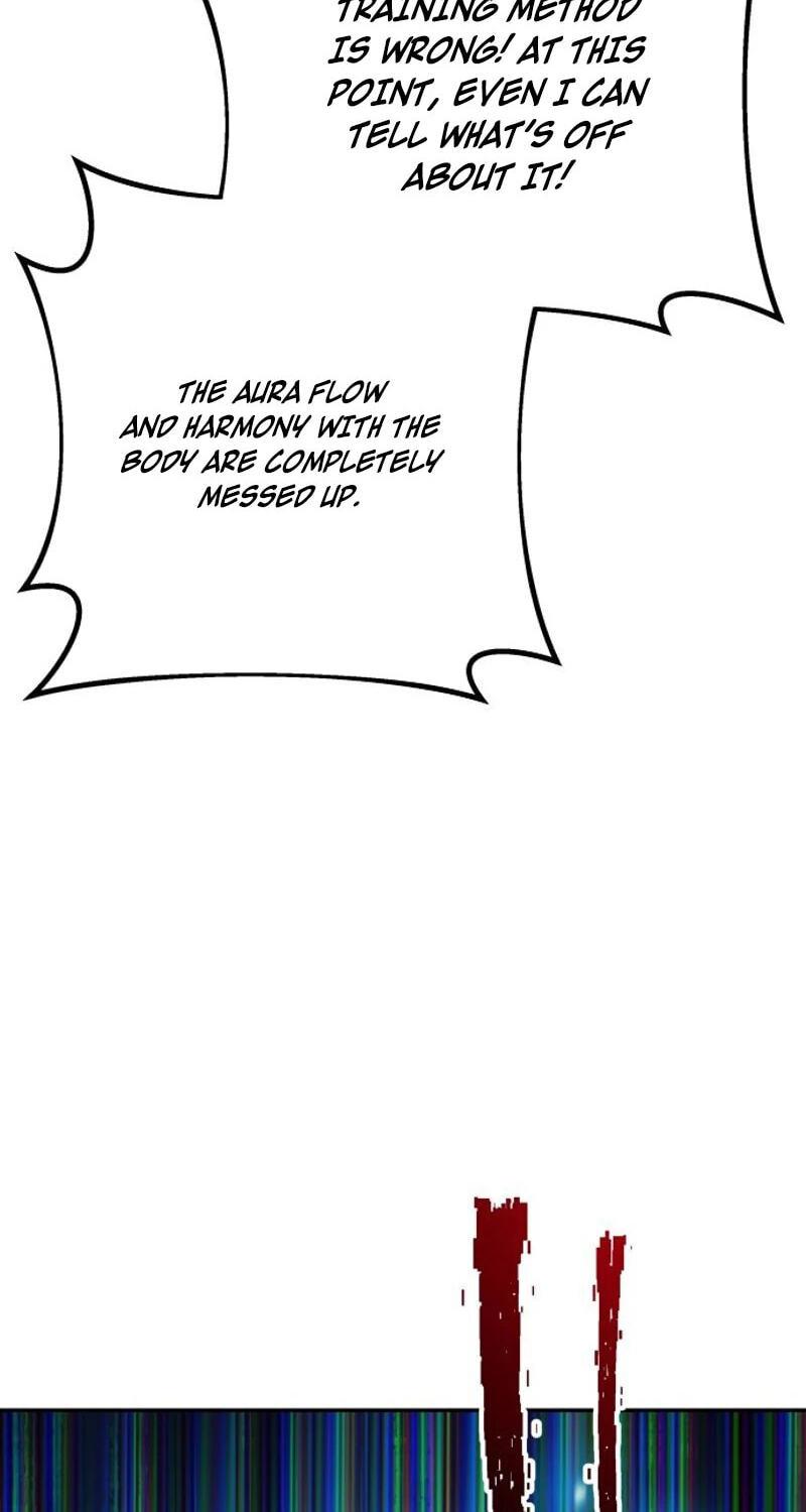 Reloaded into the Other World Chapter 146 page 58 - 