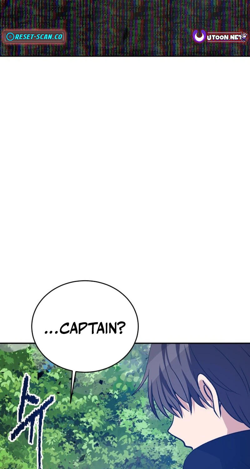 Reloaded into the Other World Chapter 146 page 60 - 