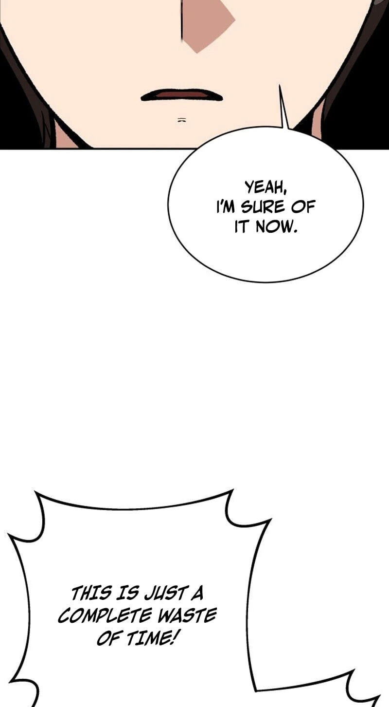 Reloaded into the Other World Chapter 146 page 7 - 