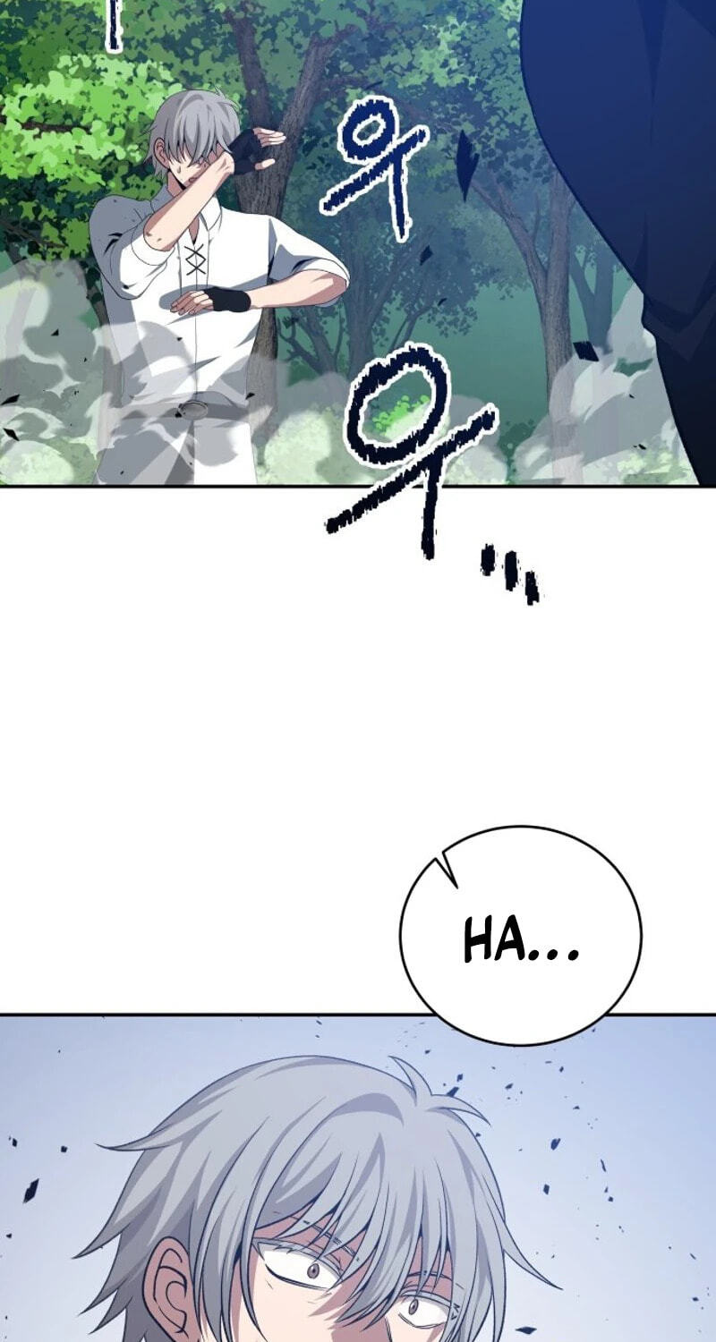 Reloaded into the Other World Chapter 146 page 61 - 