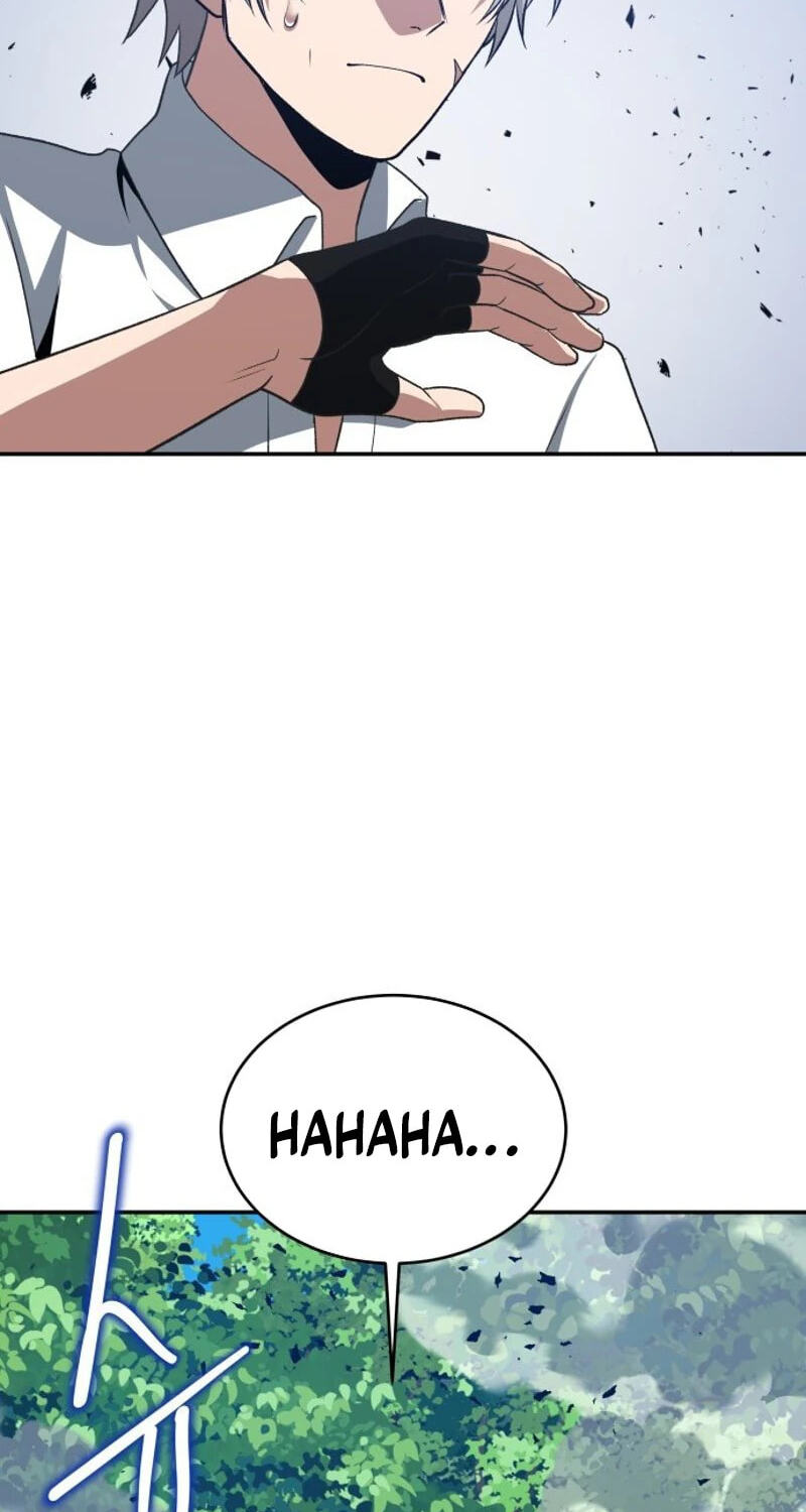 Reloaded into the Other World Chapter 146 page 62 - 