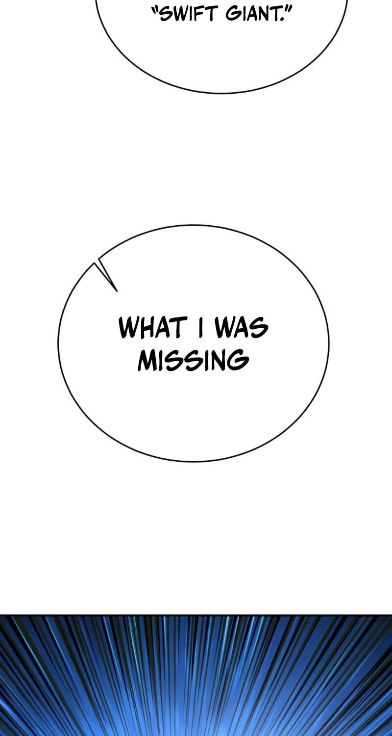 Reloaded into the Other World Chapter 146 page 64 - 