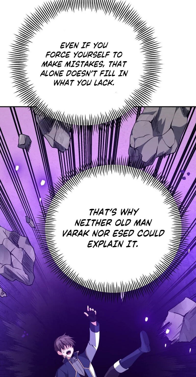 Reloaded into the Other World Chapter 146 page 69 - 