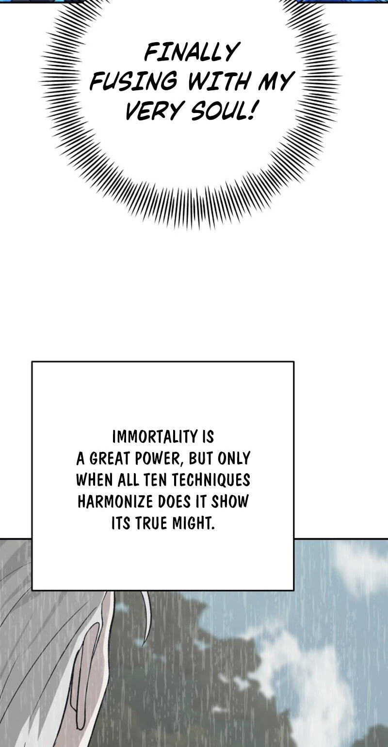 Reloaded into the Other World Chapter 146 page 72 - 