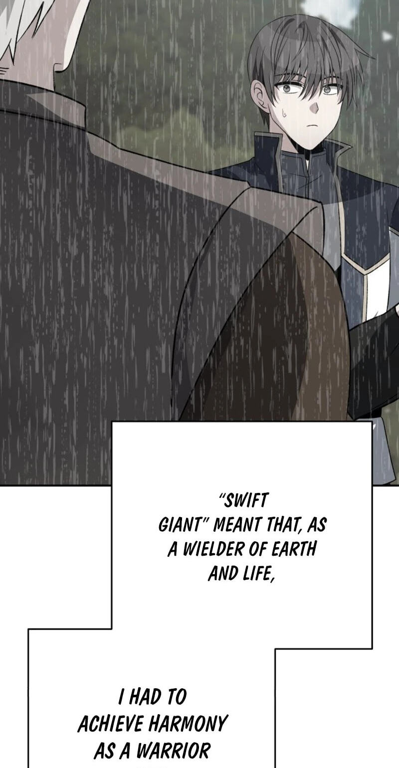 Reloaded into the Other World Chapter 146 page 73 - 