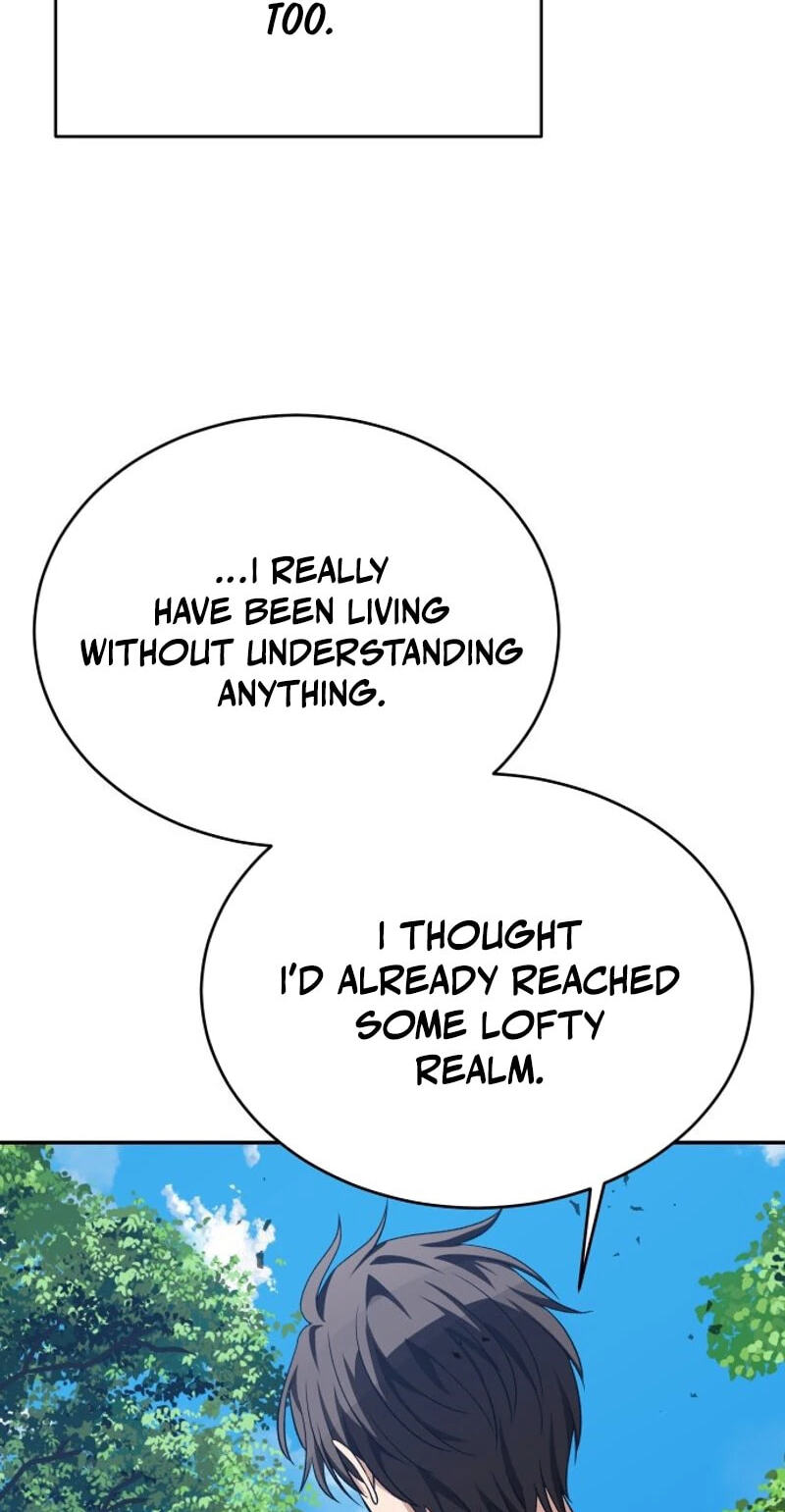 Reloaded into the Other World Chapter 146 page 74 - 