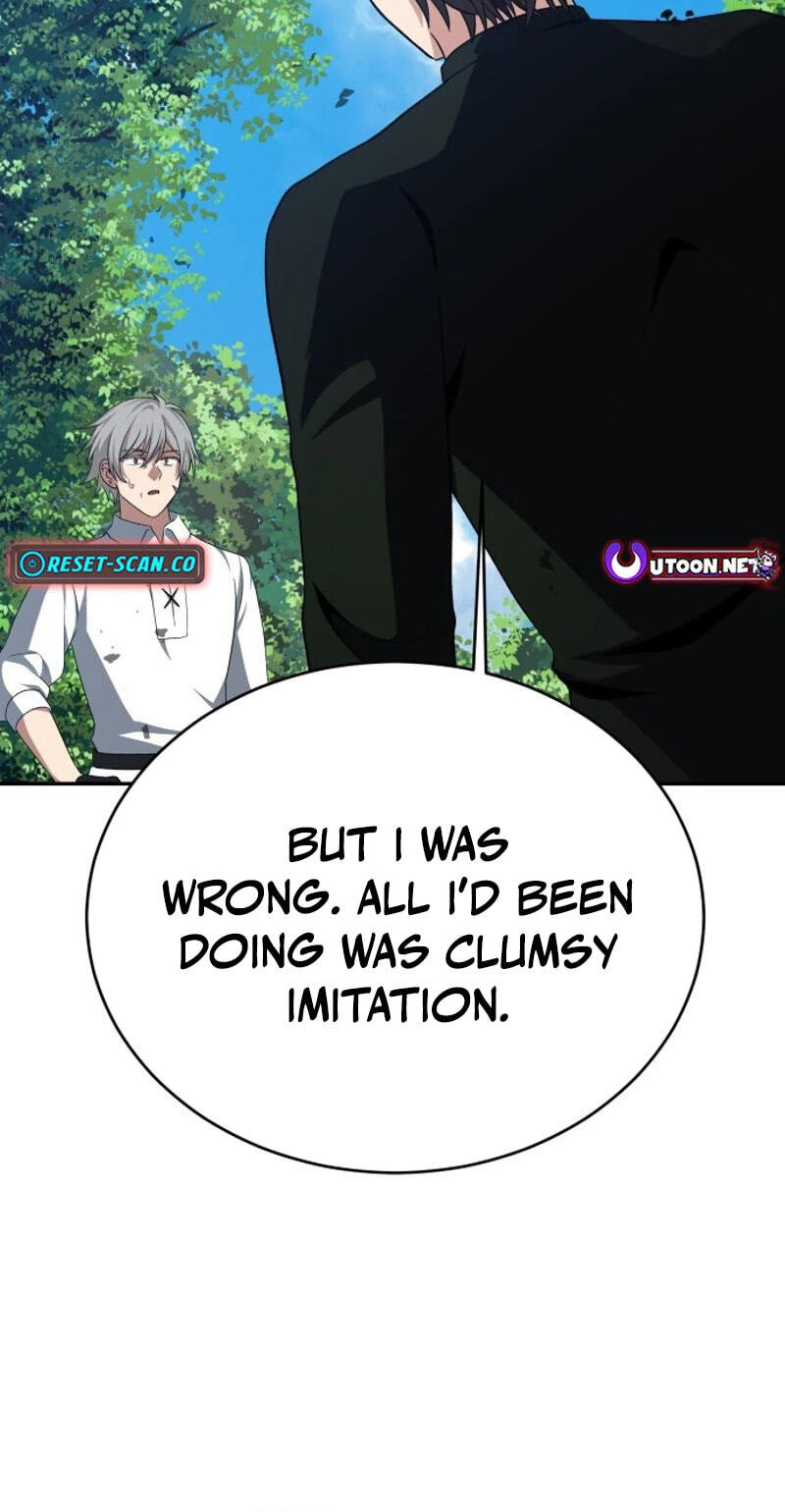 Reloaded into the Other World Chapter 146 page 75 - 