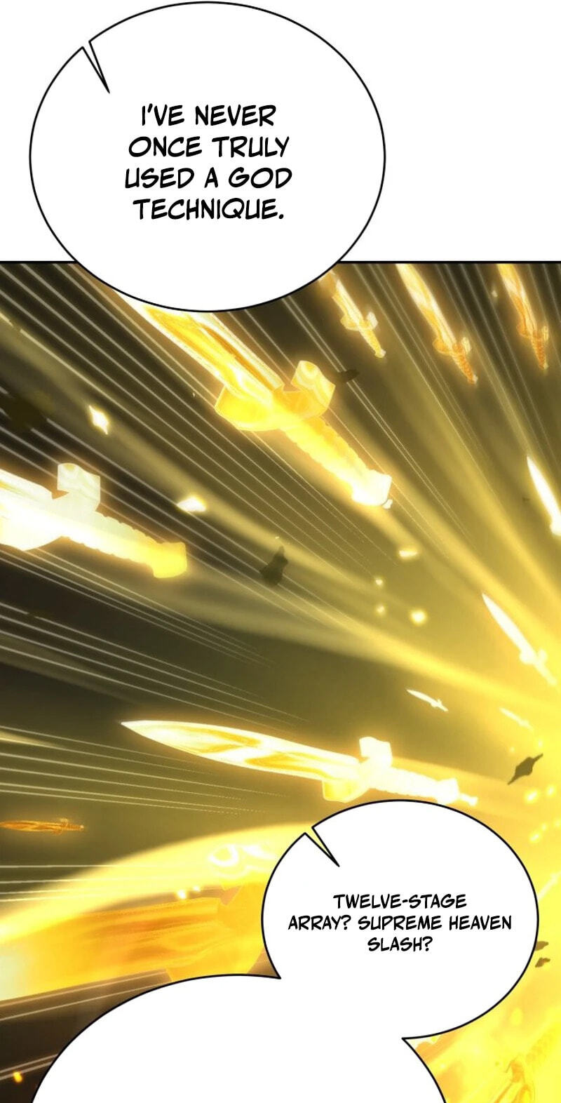 Reloaded into the Other World Chapter 146 page 76 - 
