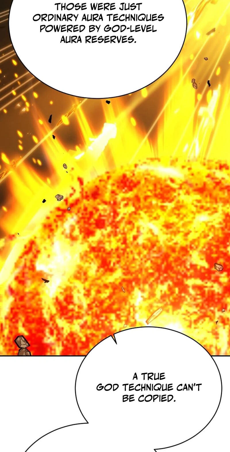 Reloaded into the Other World Chapter 146 page 77 - 