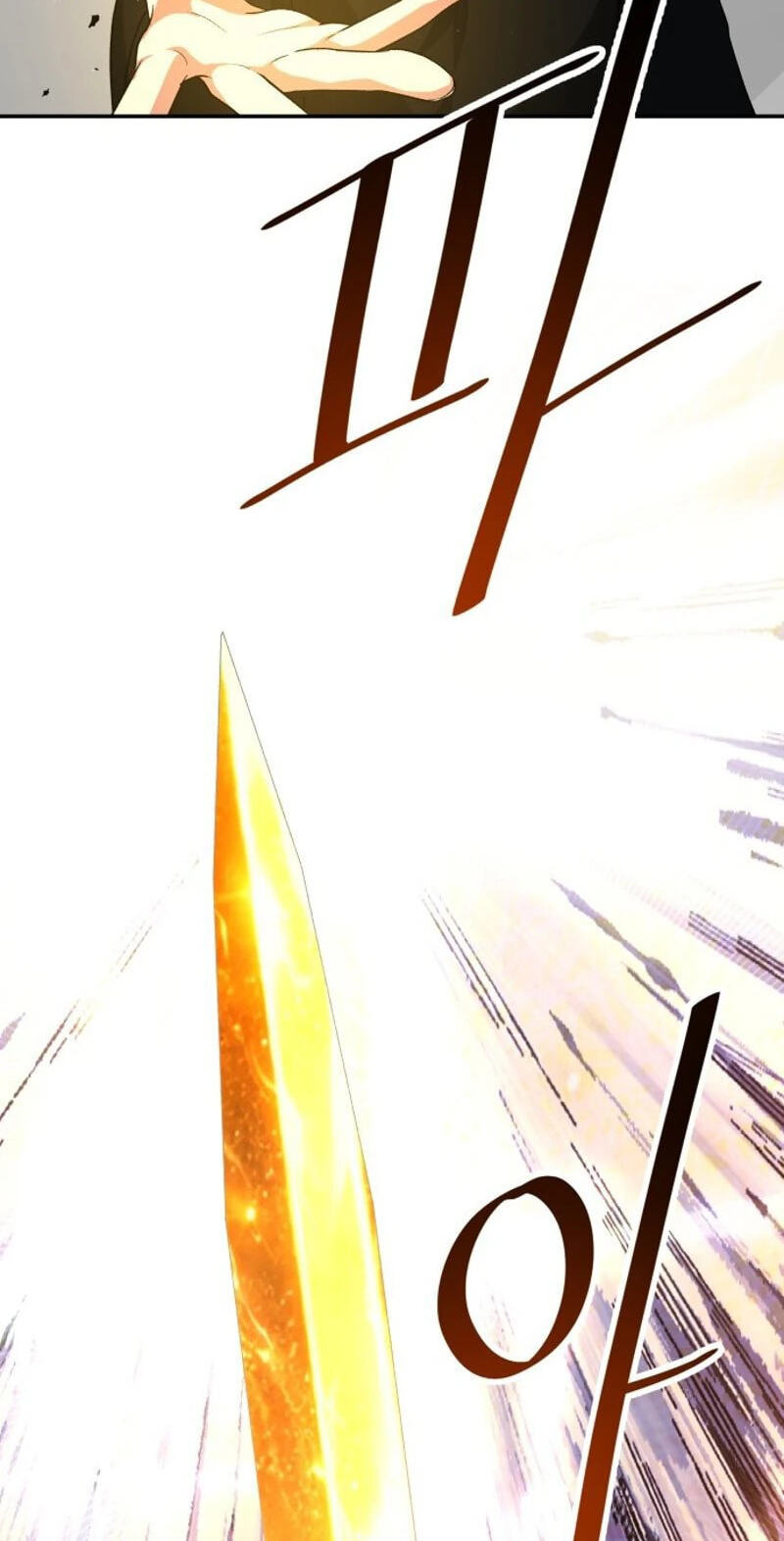 Reloaded into the Other World Chapter 146 page 79 - 