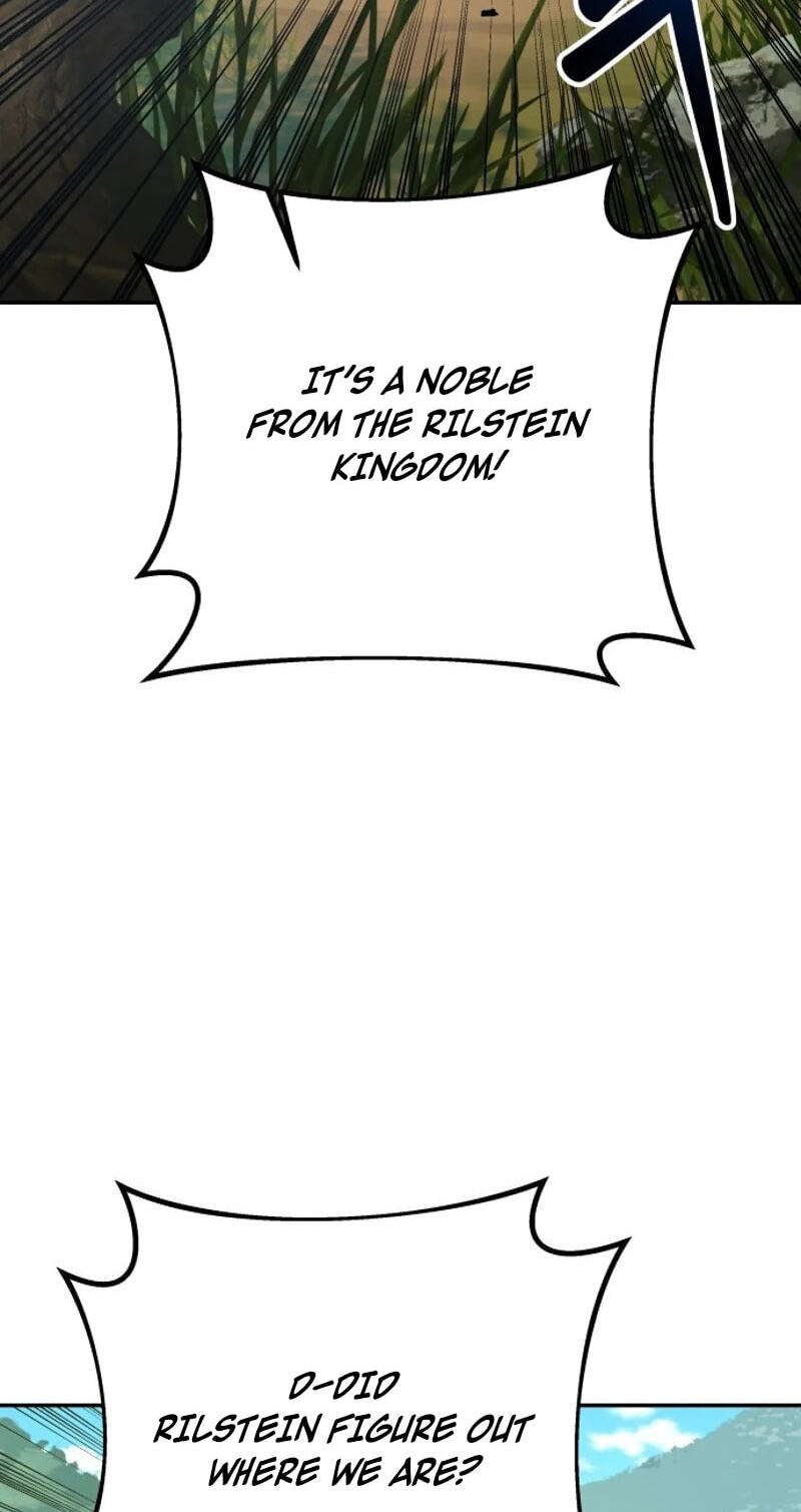 Reloaded into the Other World Chapter 146 page 86 - 