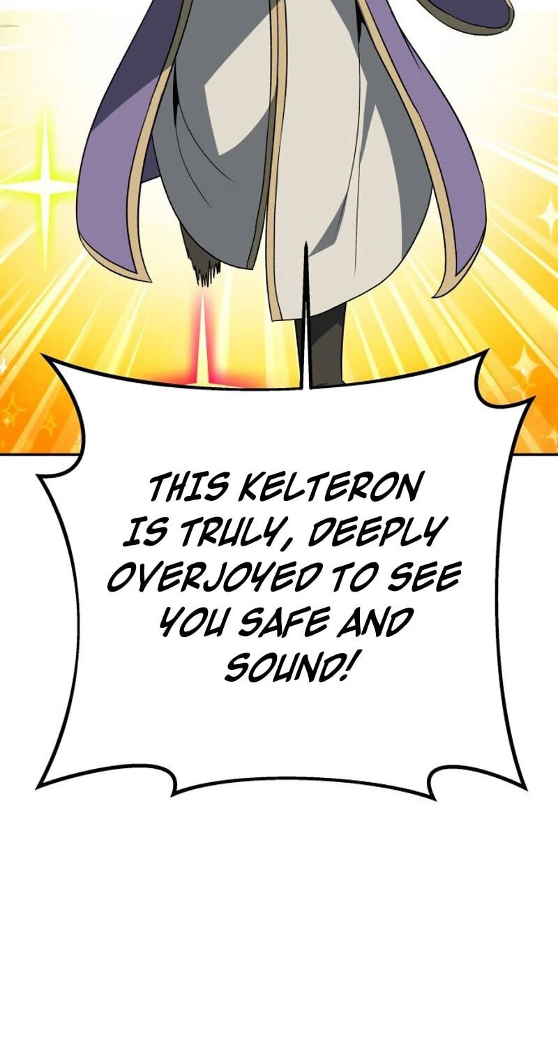 Reloaded into the Other World Chapter 146 page 94 - 